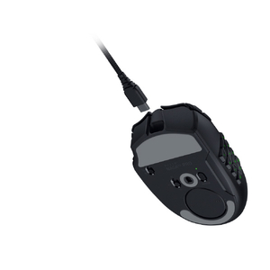 Razer Naga V3 Pro RZ01-05660100-R3A1-イメージ12