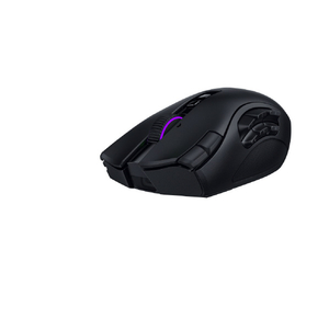 Razer Naga V3 Pro RZ01-05660100-R3A1-イメージ7