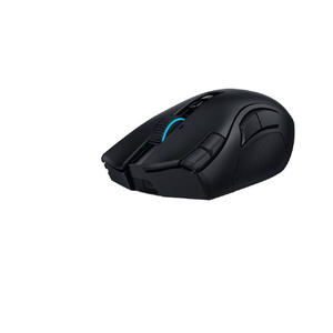 Razer Naga V3 Pro RZ01-05660100-R3A1-イメージ8