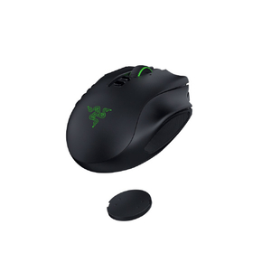 Razer Naga V3 Pro RZ01-05660100-R3A1-イメージ9