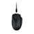 Razer Naga V3 Pro RZ01-05660100-R3A1-イメージ1