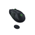 Razer Naga V3 Pro RZ01-05660100-R3A1-イメージ10