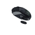 Razer Naga V3 Pro RZ01-05660100-R3A1-イメージ11