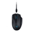 Razer Naga V3 Pro RZ01-05660100-R3A1-イメージ3