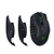 Razer Naga V3 Pro RZ01-05660100-R3A1-イメージ4