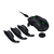 Razer Naga V3 Pro RZ01-05660100-R3A1-イメージ5