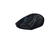 Razer Naga V3 Pro RZ01-05660100-R3A1-イメージ8