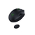 Razer Naga V3 Pro RZ01-05660100-R3A1-イメージ9