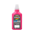 サクラクレパス ニューサクラカラー420mL オペラレッド FCJ097R-APW420#121
