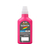 サクラクレパス ニューサクラカラー420mL オペラレッド FCJ097R-APW420#121-イメージ1