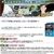 データシステム テレビキット(ビルトインタイプ) ブラック TTV164B-A-イメージ2