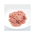 ペットプロジャパン ペットプロ 旨味グルメ ビーフ&野菜味 375g FC66013-イメージ3
