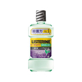 ジョンソン・エンド・ジョンソン 薬用リステリン トータルケア グリーンティー 500mL FCS6833