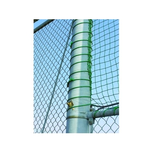 ユタカメイク ロープ 定規なわ(うねたて・定植) 約2.3mm×約56m FC309GB-3674061-イメージ5