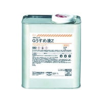コニシ Gうすめ液Z 1kg FC842EP-4474708