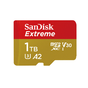その他 MicroSD 1TB Amazon | SanDisk (サンディスク) 1TB Ultra microSDXC UHS-I