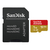 サンディスク Extreme microSDXC UHS-Iカード 1TB SDSQXAV-1T00-JN3MD-イメージ2