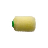 ハンディ・クラウン Rain棒 多用途用ミニローラー スペア 60mm 1581330061