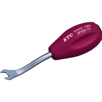 KTC クリップクランプツール　アングルスタッビ　小 AP209-7A