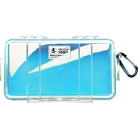 ＰＥＬＩＣＡＮ ＰＲＯＤＵＣＴＳ 1060 青 238×141×67 FC257DN-4205171