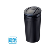 星光産業 加熱式タバコライトダスト FC350SS-ED632