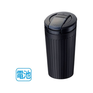 星光産業 加熱式タバコライトダスト FC350SS-ED632-イメージ1