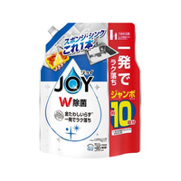 Ｐ＆Ｇ 除菌ジョイコンパクト 詰替 ジャンボ 1300mL FC979TE