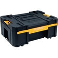 ＤＥＷＡＬＴ TSTAK1段チェスト DWST17803 FC961XZ-3383763