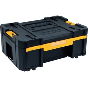 ＤＥＷＡＬＴ TSTAK1段チェスト DWST17803 FC961XZ-3383763-イメージ1