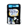 ユニ・チャーム ライフリー さわやかパッド 男性用 微量用 10cc 16枚 FC15920