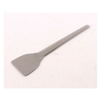 カンダ FC894SL-065018 kan18-0文字ヘラ |エディオン公式通販