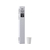 サンナップ ホワイトカップ 275ml 100個入×25箱 FC399NT-C27100A-K-イメージ2