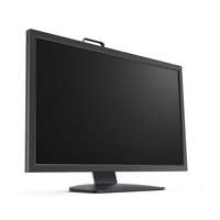 エディオンネットショップ|BENQ XL2411K 24型液晶ディスプレイ BenQ ZOWIE