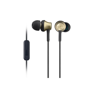 SONY 密閉型インナーイヤーレシーバー ブラウン MDR-EX650AP T SONY 密閉型インナーイヤーレシーバー ブラウン MDR-EX650AP T