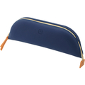 リヒトラブ トレーペンケース L size ネイビーブルー F020932-A7731-11