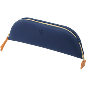 リヒトラブ トレーペンケース L size ネイビーブルー F020932-A7731-11-イメージ1