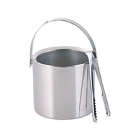 TA 二重アイスペール トング付 FCL5785-001344001