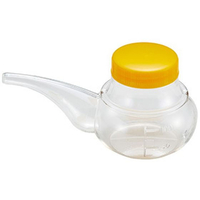 オオサキメディカル プラスハート薬のみ オレンジ FCR7415