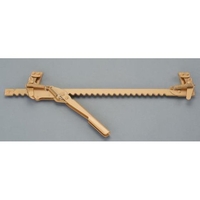 エスコ フェンス用プーラー FCZ0268-EA988D-1