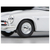 トミーテック トミカリミテッドヴィンテージ LV-200c ホンダ S800 クローズドトップ(白) LV200CﾎﾝﾀﾞS800ｸﾛ-ｽﾞﾄﾞﾄﾂﾌﾟ-イメージ5