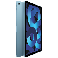 Apple MM9N3JA 10.9インチiPad Air Wi-Fiモデル 256GB ブルー ...