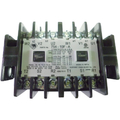 象印 ＦＡ用マグネットスイッチ　（ＹＦＡ－００５２４６） YFA-005246