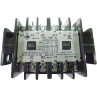 象印 ＦＡ用マグネットスイッチ　（ＹＦＡ－００５２４６） YFA-005246