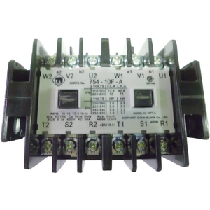 象印 ＦＡ用マグネットスイッチ　（ＹＦＡ－００５２４６） YFA-005246-イメージ1