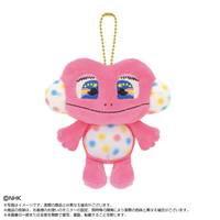 バンダイヌイ ぷりぬいマスコット けけちゃま ﾌﾟﾘﾇｲﾏｽｺﾂﾄｹｹﾁﾔﾏ