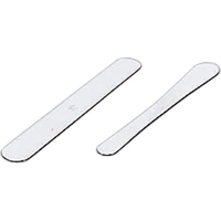 笹印 18-0アンベラ 直(小) FCK8435-001013004