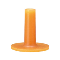 タバタ パーマネントティー LL FCF695U-GV0294