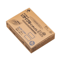 ニチバン ニチバン マイタック リサイクルインデックス ブンボックス 9片×100シート FCJ723E-MLBB-133BR