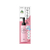 ＤＨＣ ディープクレンジングオイル ブーストケア 150mL FCJ789U-イメージ1