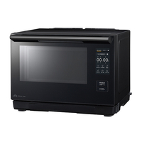 東芝 ER-D4000C(K) 東芝過熱水蒸気オーブンレンジ |エディオン公式通販